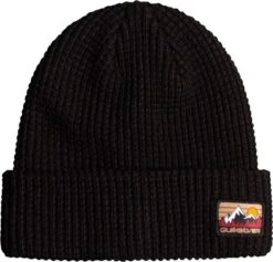 QUIKSILVER TOFINO BEANIE