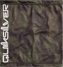 QUIKSILVER MISTY COLLAR