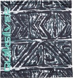 QUIKSILVER MISTY COLLAR