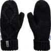 ROXY WINTER MITTENS -Volcom Negozio 47956 2046 0 0