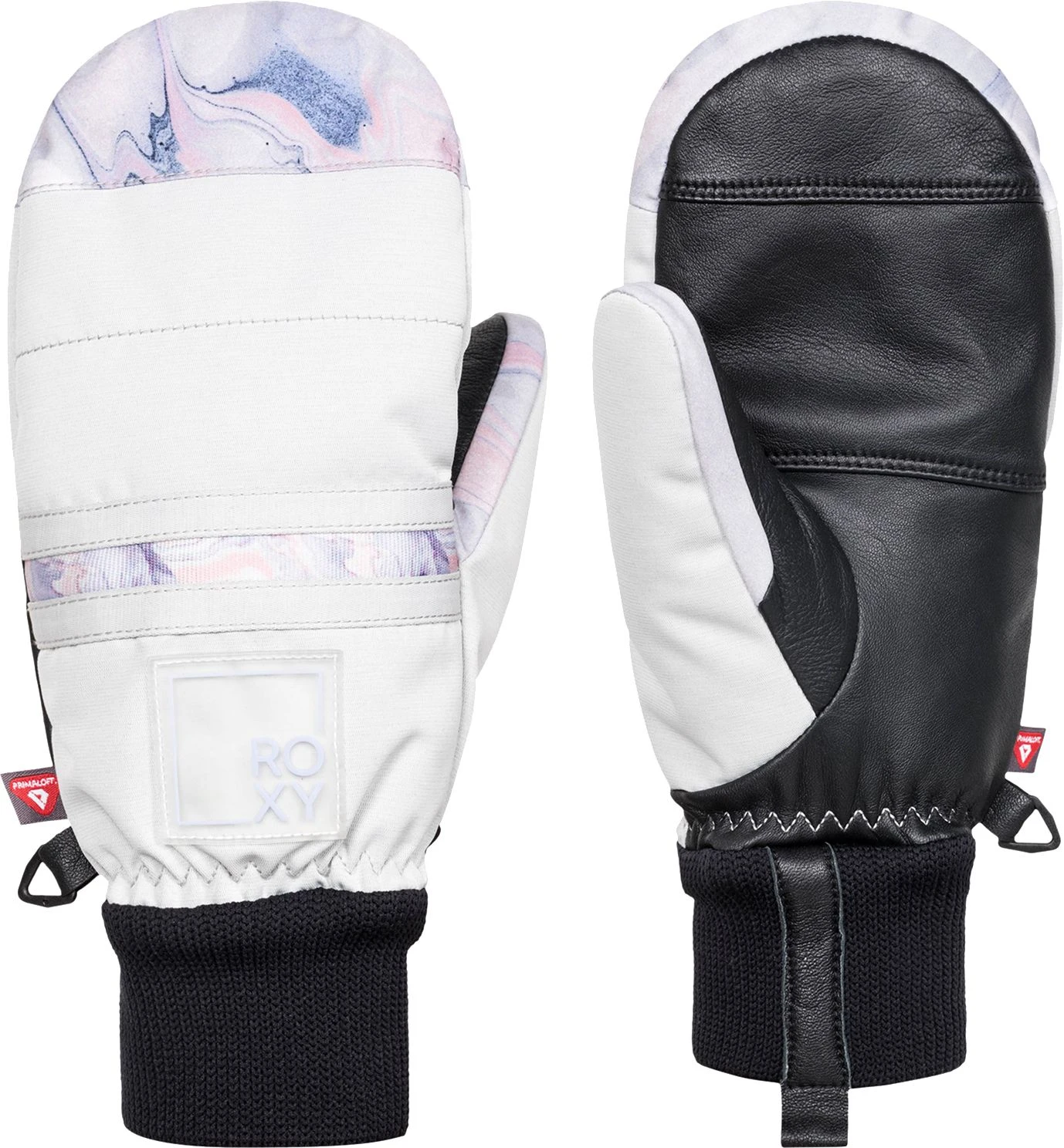 ROXY CHLOE KIM MITT 3 ROXY CHLOE KIM MITT