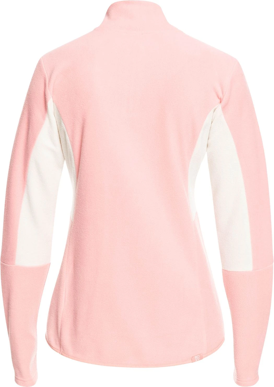 ROXY SAYNA HALF ZIP 4 ROXY SAYNA HALF ZIP - immagine 2