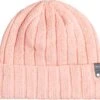 ROXY ASTER BEANIE -Volcom Negozio 47987 17367 0 0