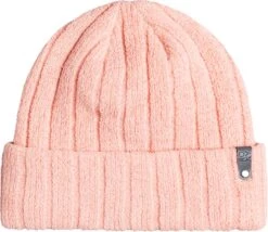 ROXY ASTER BEANIE