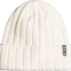 ROXY ASTER BEANIE -Volcom Negozio 47987 7706 0 0