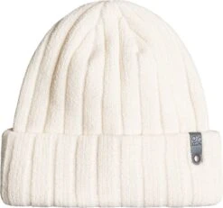 ROXY ASTER BEANIE