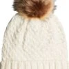 ROXY BLIZZARD BEANIE -Volcom Negozio 47988 7706 0 0