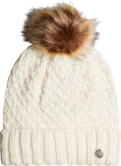 ROXY BLIZZARD BEANIE