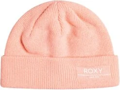 ROXY FOLKER BEANIE