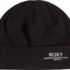 ROXY FOLKER BEANIE -Volcom Negozio 47989 2046 0 0