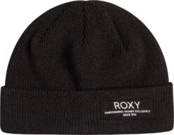 ROXY FOLKER BEANIE