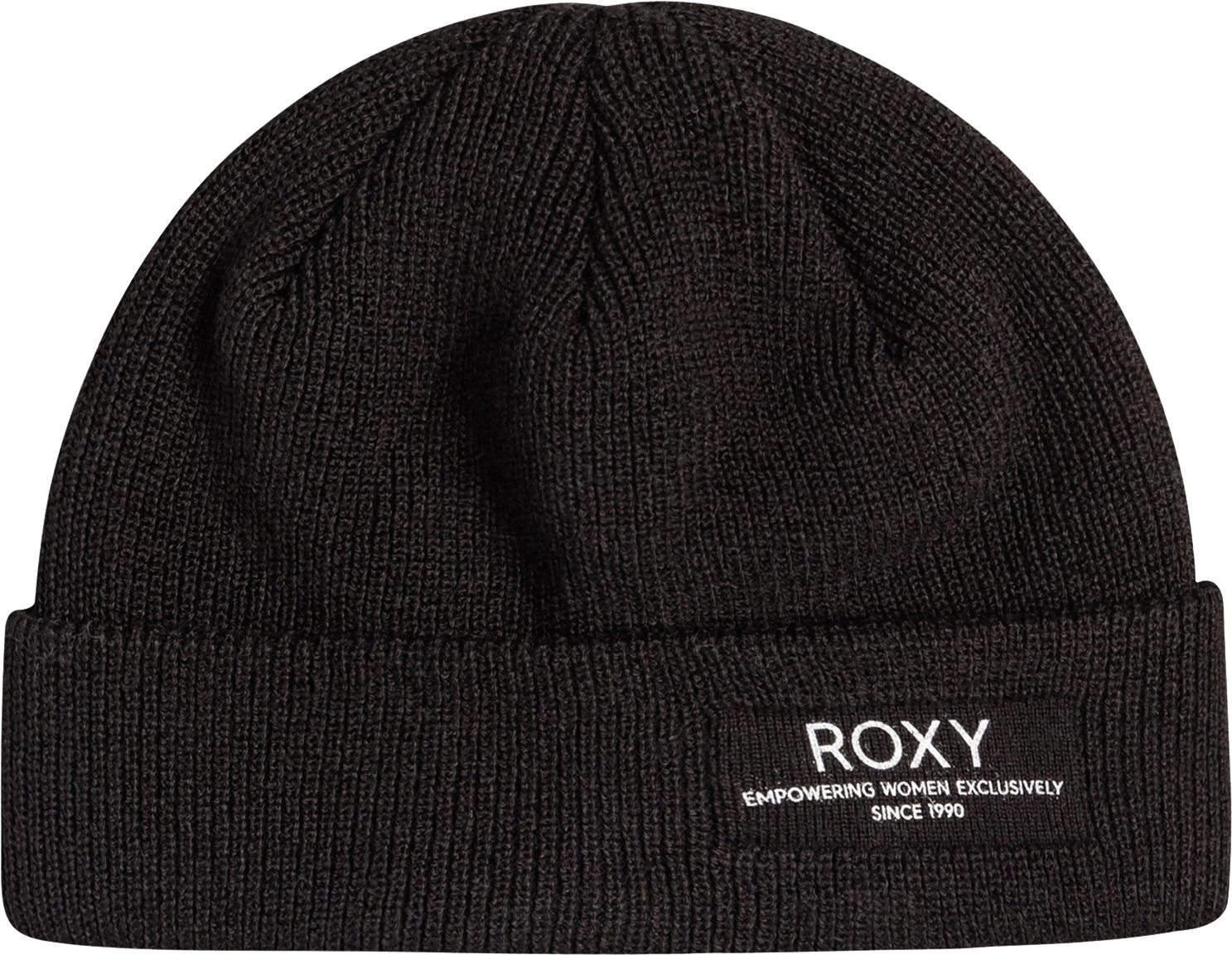 ROXY FOLKER BEANIE 3 ROXY FOLKER BEANIE