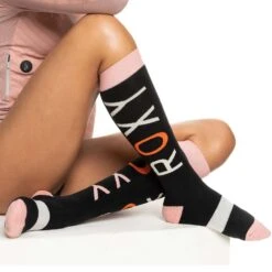 ROXY MISTY SOCKS