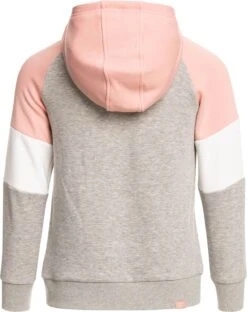 ROXY LIBERTY HOODIE GIRL -Volcom Negozio 47995 3436 0 1