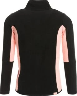 ROXY SAYNA HALF ZIP GIRL -Volcom Negozio 47998 2046 0 1