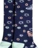 ROXY FROSTY GIRL SOCKS
