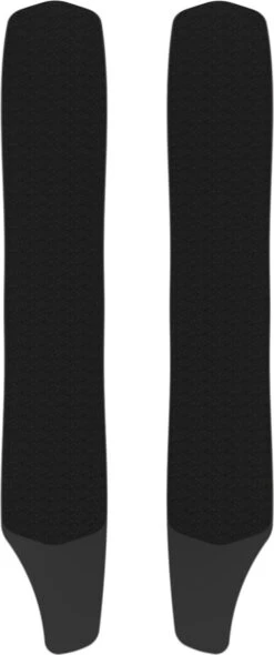 UNION ROVER 100 -Volcom Negozio 48018 3869 0 1