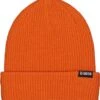 UNION LOW CUFF BEANIE -Volcom Negozio 48029 1886 0 0