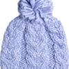 ROXY WINTER BEANIE -Volcom Negozio 48033 17447 0 0