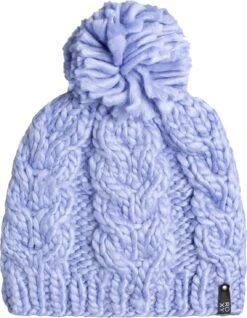 ROXY WINTER BEANIE