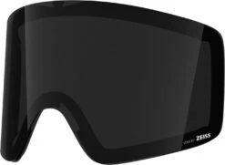 OUT OF VOID REPLACEMENT LENS