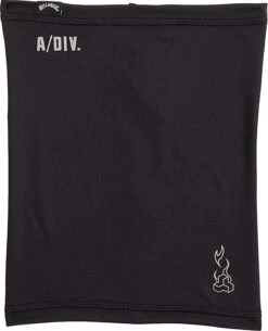 BILLABONG ADIV NECKWARMER