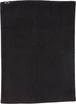 BILLABONG ANYWHERE NECKWARMER