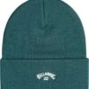 BILLABONG ARCH BEANIE