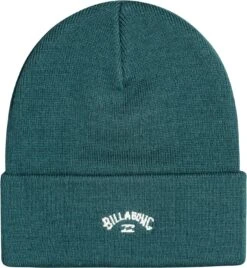 BILLABONG ARCH BEANIE