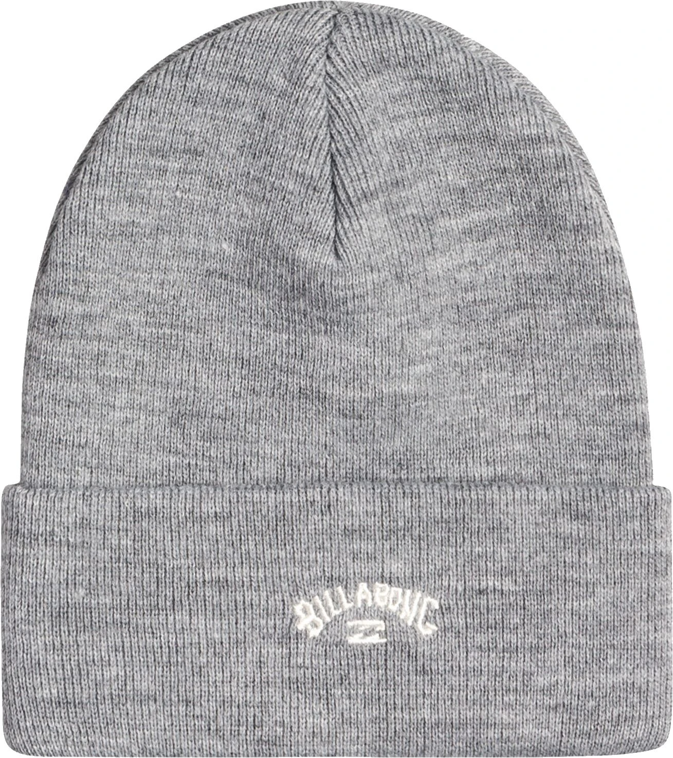 BILLABONG ARCH BEANIE 3 BILLABONG ARCH BEANIE