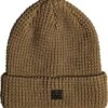 BILLABONG BARROW BEANIE 1 BILLABONG BARROW BEANIE -Volcom Negozio 48058 5907 0 0