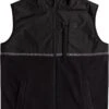 BILLABONG BOUNDARY TRAIL VEST