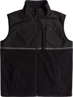BILLABONG BOUNDARY TRAIL VEST