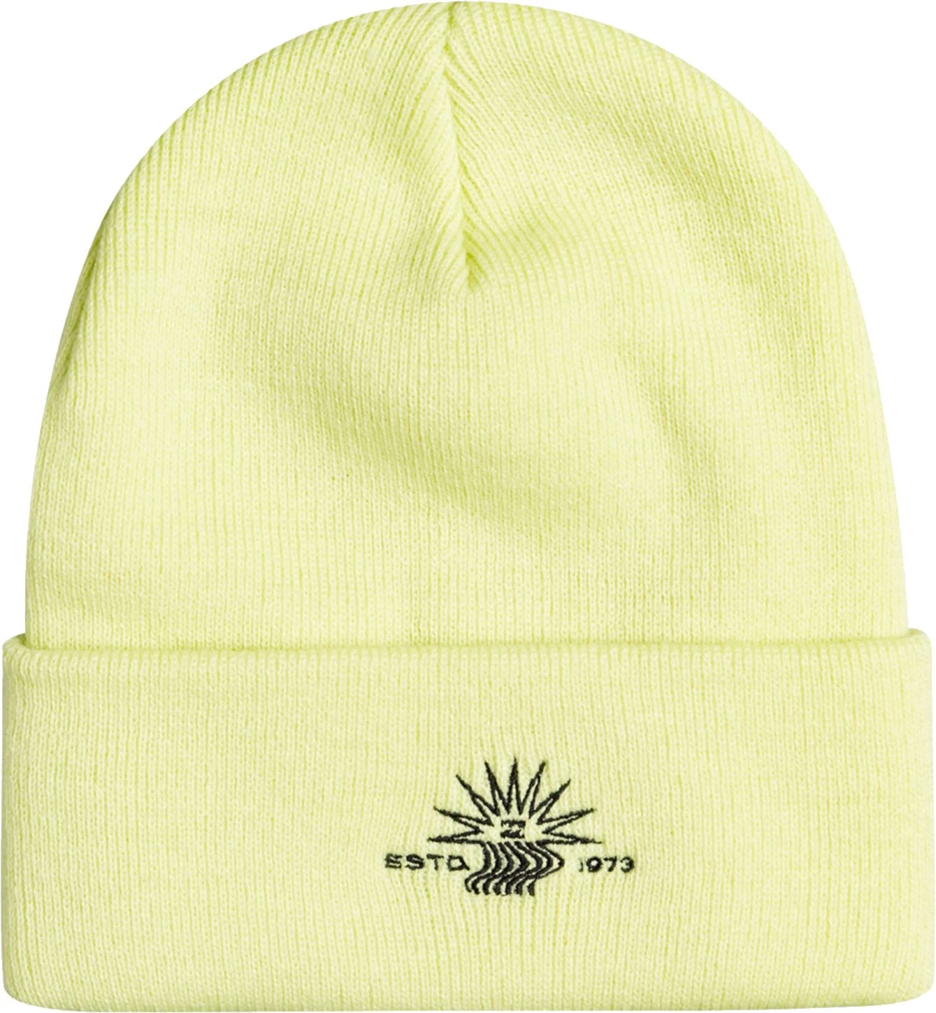 BILLABONG THEME BEANIE 3 BILLABONG THEME BEANIE