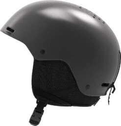 SALOMON BRIGADE PLUS