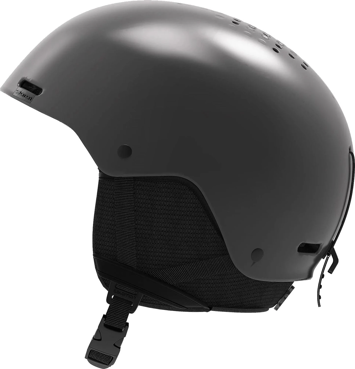 SALOMON BRIGADE PLUS 3 SALOMON BRIGADE PLUS