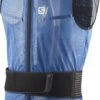 SALOMON FLEXCELL PRO VEST -Volcom Negozio 48099 17634 0 0