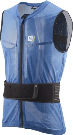 SALOMON FLEXCELL PRO VEST