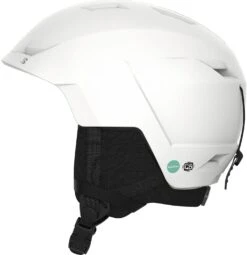 SALOMON PIONEER LT JR