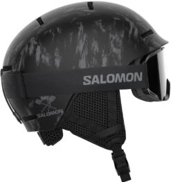 SALOMON PLAYER COMBO JR
