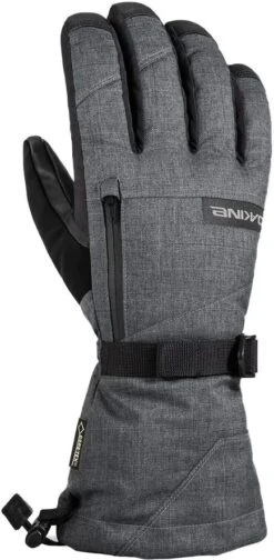 DAKINE TITAN GORETEX LONG