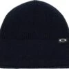 OAKLEY CUFFED ELLIPSE RC BEANIE -Volcom Negozio 48124 17644 0 0