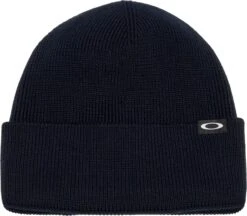 OAKLEY CUFFED ELLIPSE RC BEANIE