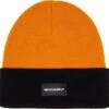 OAKLEY TC STRETCH LOGO BEANIE 2 OAKLEY TC STRETCH LOGO BEANIE -Volcom Negozio 48129 17646 0 0