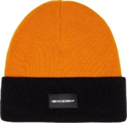 OAKLEY TC STRETCH LOGO BEANIE