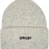OAKLEY B1B SPECKLED BEANIE -Volcom Negozio 48131 1878 0 0