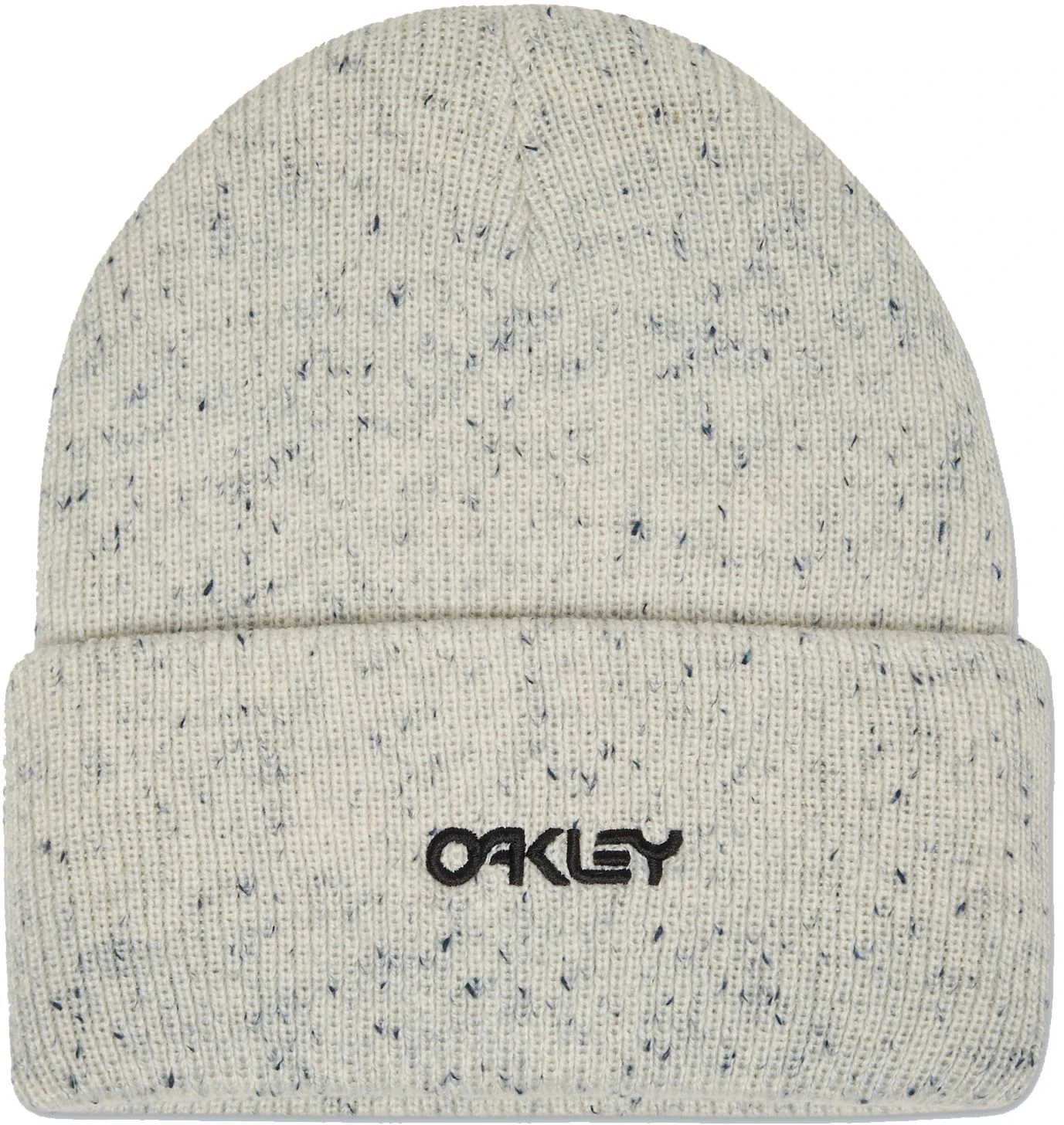OAKLEY B1B SPECKLED BEANIE 3 OAKLEY B1B SPECKLED BEANIE