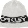 OAKLEY TNP REVERSIBLE BEANIE -Volcom Negozio 48133 2103 0 0