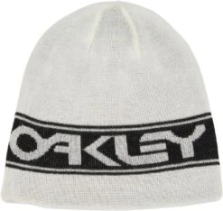 OAKLEY TNP REVERSIBLE BEANIE