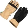 OAKLEY ROUNDHOUSE GLOVE 1 OAKLEY ROUNDHOUSE GLOVE -Volcom Negozio 48134 17121 0 0